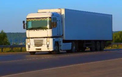 Antalya ile Çamoluk Arası Öğrenci Eşyası Taşıma